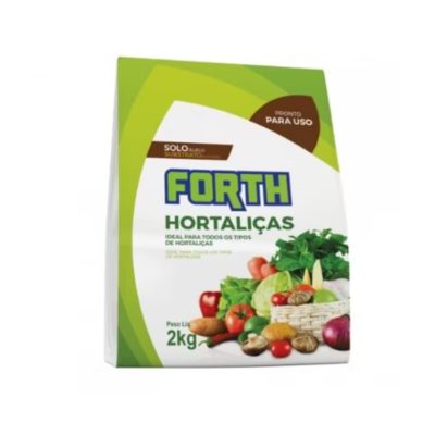 como plantar hortela