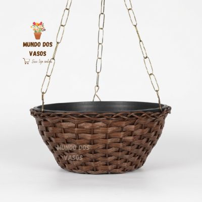 vaso-suspenso-para-jiboia